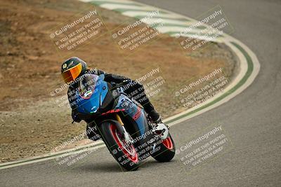 media/Nov-22-2025-2WTD (Sat) [[7eb050eb5f]]/B Group/Session 2 (Turn 7)/